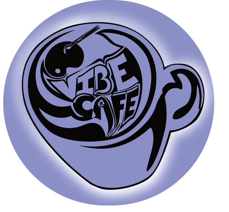 vibecafelombard.com